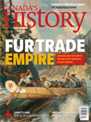Cover_Canads_History_Fur trade94-3-CH-JJ14
