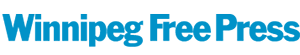 Logo_WFP
