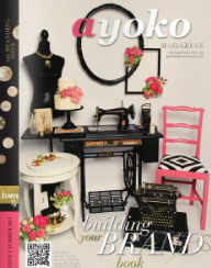 magazine-img1